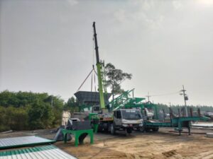 เครนพานทองชลบุรี.com บริการรถเครนให้เช่า ราคาถูก 70